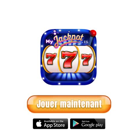 myjackpot com|myjackpot.com gratuit.